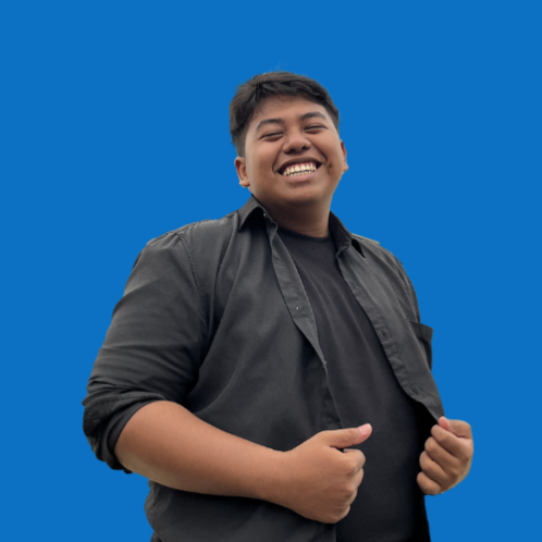 Agnisa Maulani Wisesa