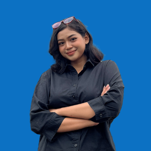 Agnisa Maulani Wisesa
