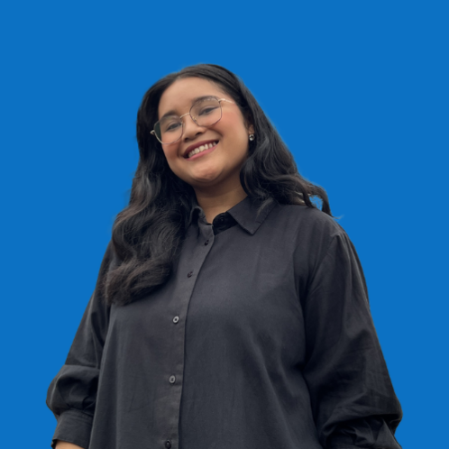 Agnisa Maulani Wisesa