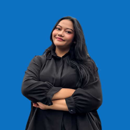 Iswahyudi