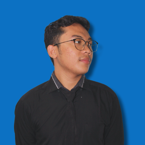 Agnisa Maulani Wisesa