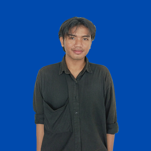 Agnisa Maulani Wisesa