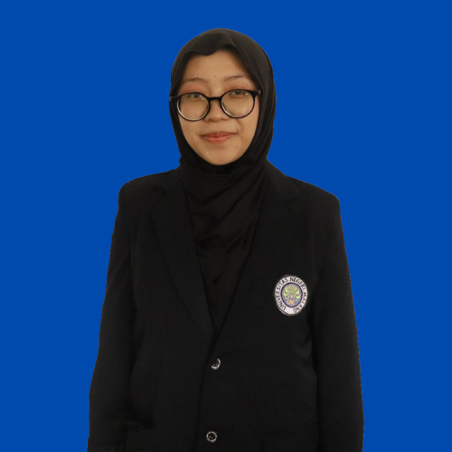 Iswahyudi