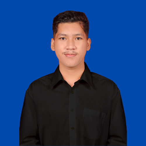 Agnisa Maulani Wisesa