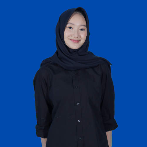 Iswahyudi