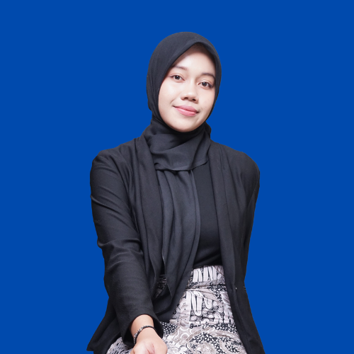 Iswahyudi