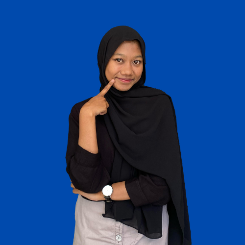 Iswahyudi