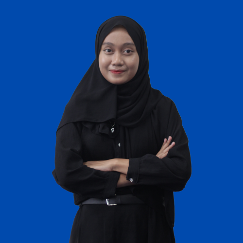 Agnisa Maulani Wisesa