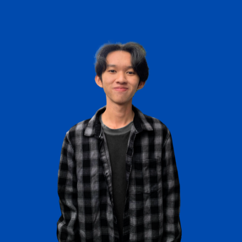 Agnisa Maulani Wisesa