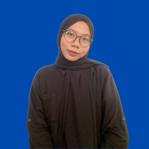 Iswahyudi
