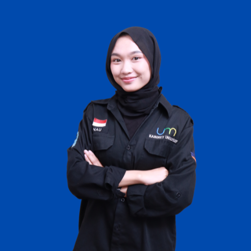 Iswahyudi
