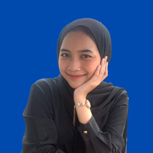 Iswahyudi