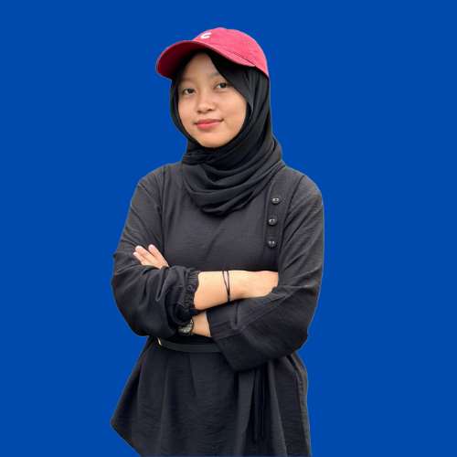 Agnisa Maulani Wisesa