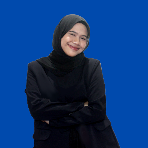 Agnisa Maulani Wisesa