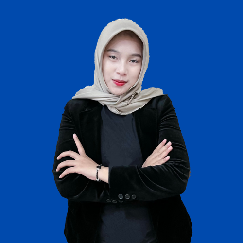 Agnisa Maulani Wisesa