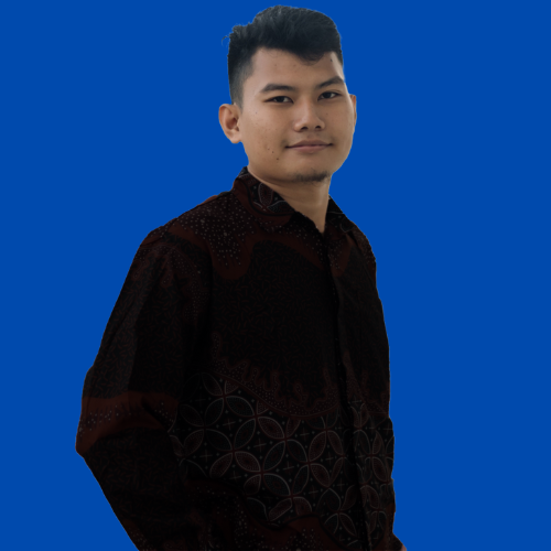 Agnisa Maulani Wisesa