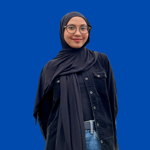 Agnisa Maulani Wisesa