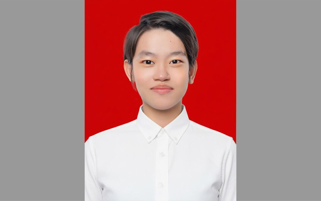 Getting to Know Sabrina, a UM Student from Taiwan with High Enthusiasm to Pursue a Master’s Degree in BIPA
