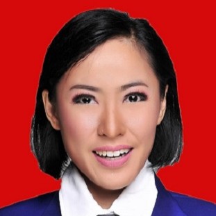 Agnisa Maulani Wisesa
