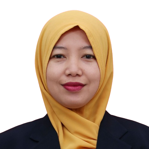 Agnisa Maulani Wisesa
