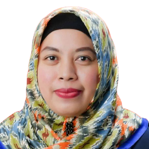 Agnisa Maulani Wisesa